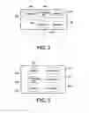 Fig. 03 - Efficient address assignment in coded lighting positioning systems