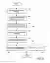 Fig. 06 - Efficient address assignment in coded lighting positioning systems