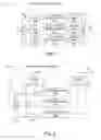 Fig. 05 - Network management with per-node cross-phase-modulation (XPM) compensation