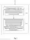 Fig. 08 - DEVICE AND METHOD FOR ULTRASONIC COMMUNICATION