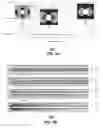 Fig. 04 - Apparatus and methods for measuring signals