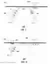 Fig. 06 - Apparatus and methods for measuring signals