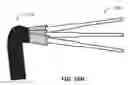 Fig. 28 - Apparatus and methods for measuring signals