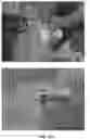 Fig. 45 - Apparatus and methods for measuring signals