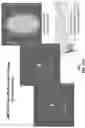 Fig. 71 - Apparatus and methods for measuring signals
