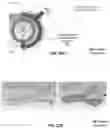 Fig. 72 - Apparatus and methods for measuring signals