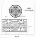 Fig. 98 - Apparatus and methods for measuring signals