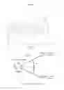 Fig. 16 - Angle of arrival using reduced number of receivers