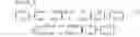 Fig. 04 - Transmission device and transmission method