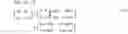 Fig. 10 - Transmission device and transmission method