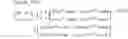 Fig. 1012 - Transmission device and transmission method
