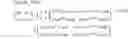 Fig. 1024 - Transmission device and transmission method