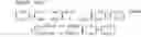 Fig. 1102 - Transmission device and transmission method