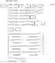 Fig. 1104 - Transmission device and transmission method