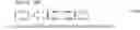 Fig. 136 - Transmission device and transmission method
