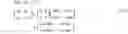 Fig. 141 - Transmission device and transmission method