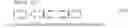 Fig. 147 - Transmission device and transmission method