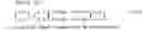 Fig. 158 - Transmission device and transmission method