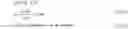 Fig. 178 - Transmission device and transmission method