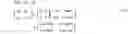 Fig. 19 - Transmission device and transmission method