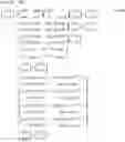 Fig. 192 - Transmission device and transmission method