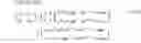 Fig. 196 - Transmission device and transmission method