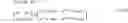 Fig. 199 - Transmission device and transmission method
