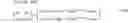 Fig. 210 - Transmission device and transmission method