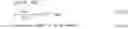 Fig. 233 - Transmission device and transmission method
