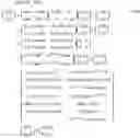 Fig. 236 - Transmission device and transmission method