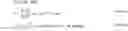 Fig. 237 - Transmission device and transmission method