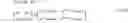 Fig. 243 - Transmission device and transmission method