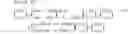 Fig. 25 - Transmission device and transmission method