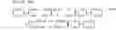 Fig. 256 - Transmission device and transmission method
