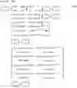 Fig. 258 - Transmission device and transmission method