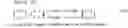 Fig. 26 - Transmission device and transmission method
