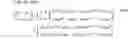 Fig. 262 - Transmission device and transmission method