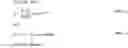 Fig. 263 - Transmission device and transmission method