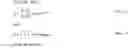Fig. 299 - Transmission device and transmission method