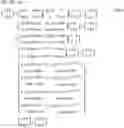 Fig. 313 - Transmission device and transmission method