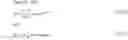 Fig. 337 - Transmission device and transmission method
