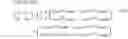Fig. 339 - Transmission device and transmission method