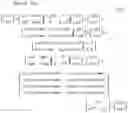 Fig. 372 - Transmission device and transmission method