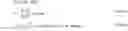 Fig. 404 - Transmission device and transmission method