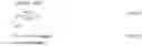 Fig. 409 - Transmission device and transmission method