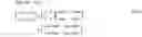 Fig. 413 - Transmission device and transmission method