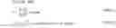 Fig. 421 - Transmission device and transmission method