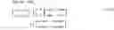 Fig. 424 - Transmission device and transmission method