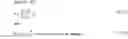 Fig. 43 - Transmission device and transmission method