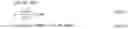 Fig. 433 - Transmission device and transmission method